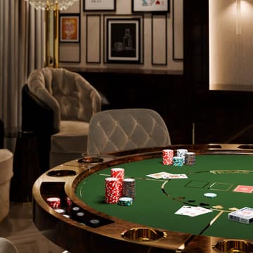 Cover Image for Poker (Top Founder Summit)