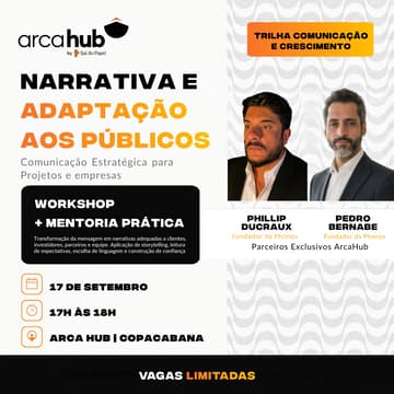 Cover Image for Narrativa e adaptação aos públicos.