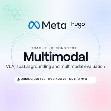 Cover Image for Multimodal Morning Coffee