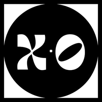 Cover Image for Late Night w/ DJ XO / Shaw