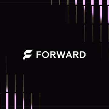 Cover Image for Forward Industries - Breakpoint Dinner