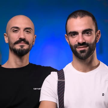 Cover Image for BDR AI S1: usare l'AI per definire il cliente ideale e trasformare i contatti in appuntamenti