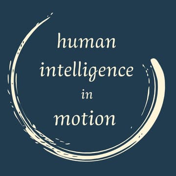 Cover Image for Meditation workshop: Money