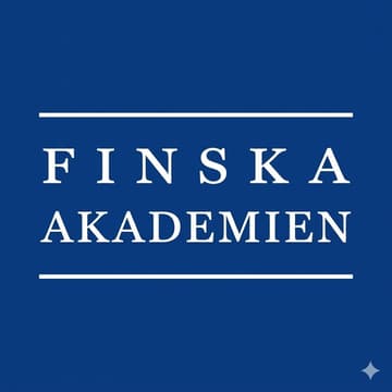 Cover Image for Ambassadörsträff med Finska Akademien