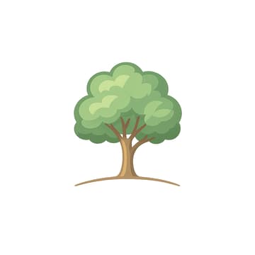 Cover Image for The Tree Grows: Life Beyond the Nest (a 6 week course)