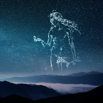 Cover Image for "The Only Reason to Explore Space" With Marko Jukic