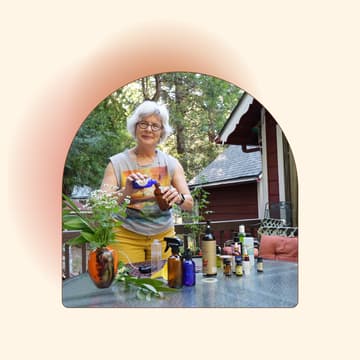 Cover Image for DIY Beauty Products: Reclaim Your Routine