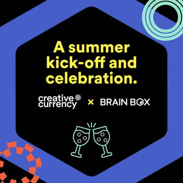 Cover Image for A Summer Kick-Off and Celebration