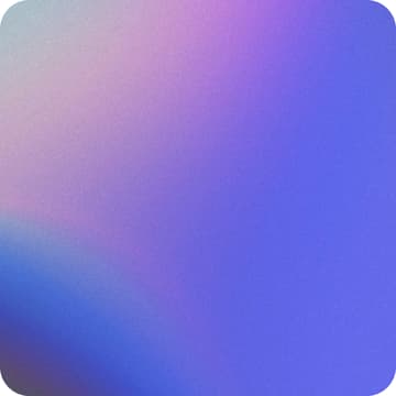 Cover Image for Why Can't Physical AI Exist Without Eyes? — with Ash Cleary