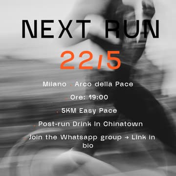 Cover Image for SUNSET RUN