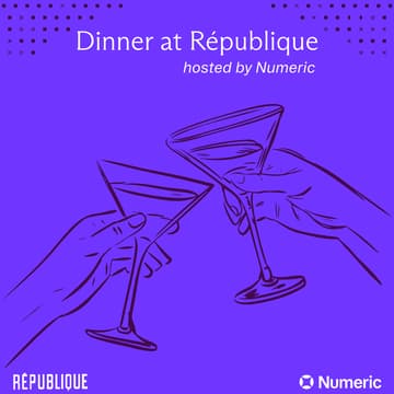 Cover Image for LA Special Edition: Finance & Accounting Leaders Dinner