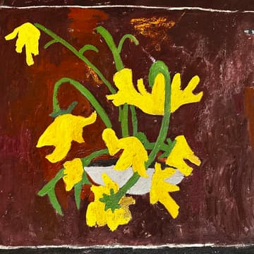 Cover Image for Keepsake: Annual Holiday Exhibition