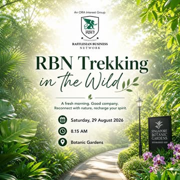 Cover Image for Trekking in the Wild