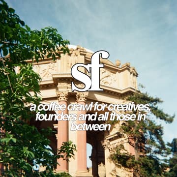Cover Image for wednesdays: fireside chats (bonfire) for creatives and founders