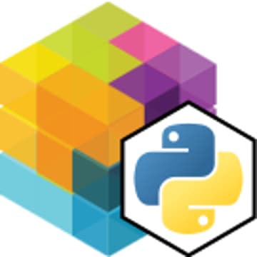 Cover Image for py-libp2p Open Maintainers Call