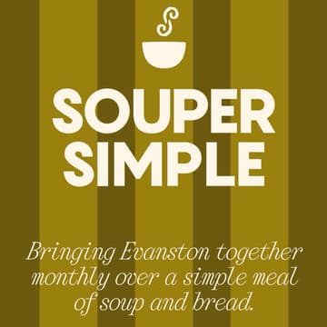 Cover Image for September Dinner