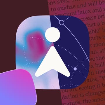 Cover Image for Community Roundtable: How Superhuman Plans Are Evolving