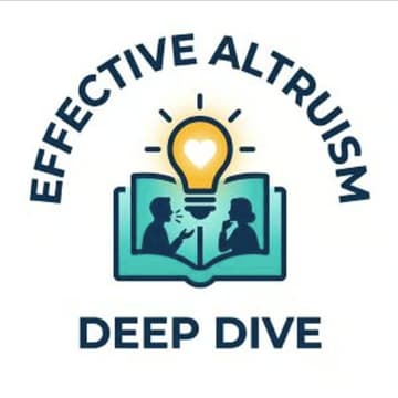 Cover Image for EA Deep Dive #2: EA as an idea machine