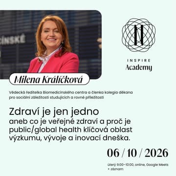 Cover Image for Zdraví je jen jedno (Milena Králíčková)
