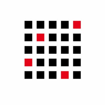 Cover Image for Co-Working With Noeome