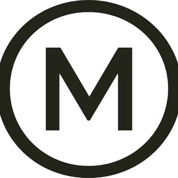 Cover Image for VC Office Hours with Marcato Partners