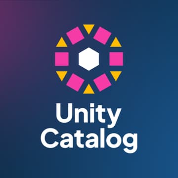 Cover Image for Unity Catalog Community Sync