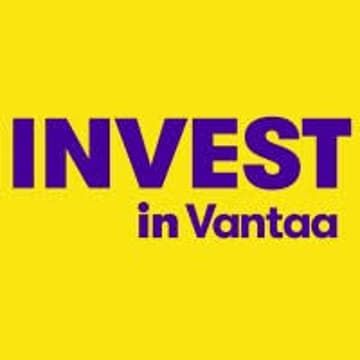 Cover Image for Startup Pitch Battle City of Vantaa