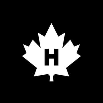 Cover Image for Hack House 001