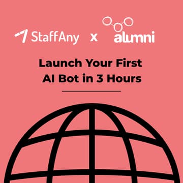 Cover Image for Launch Your First AI Bot in 3 Hours