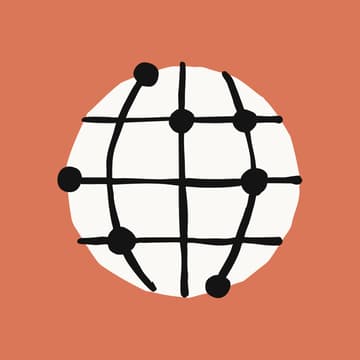 Cover Image for Agencies at the Frontier - an Evening with Anthropic