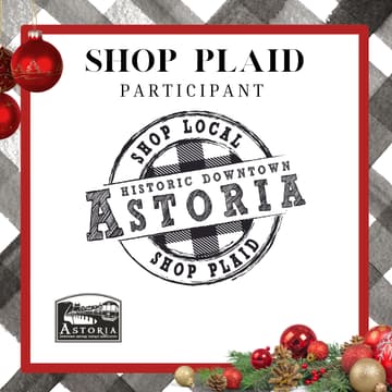 Cover Image for Downtown Business Holiday Kickoff Party