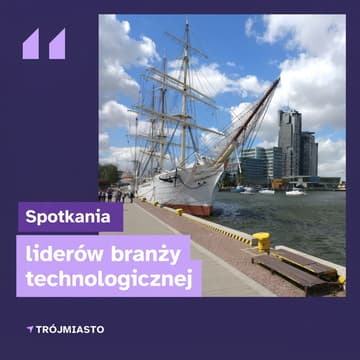 Cover Image for Digital Business Alliance Trójmiasto #17