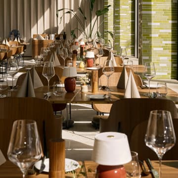 Cover Image for Philosophischer Brunch: Rettet das Spiel