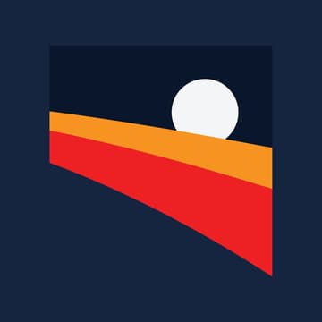 Cover Image for Overview Summit