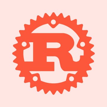 Cover Image for RustConf AI Safety Social