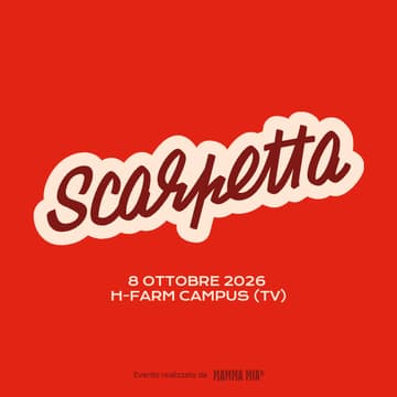 Cover Image for Scarpetta 2026