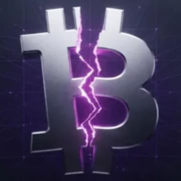 Cover Image for BIP-110 Debate