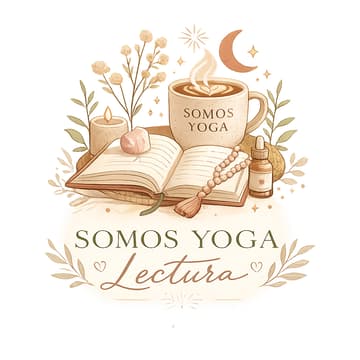 Cover Image for Reto:CAFECITO & CHAPTERS