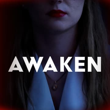 Cover Image for Awaken Horror Online Premiere