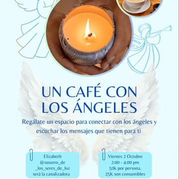 Cover Image for Café Con Los Angeles