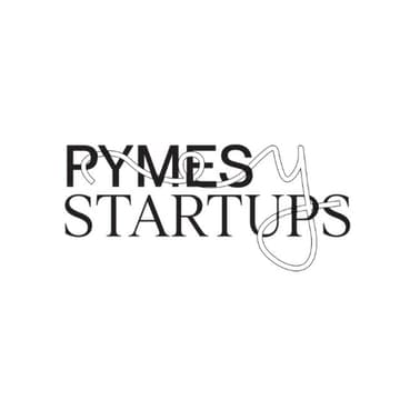 Cover Image for Comunidad PyMEs & Startups