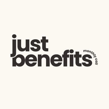 Cover Image for Benefits Professionals Monthly call