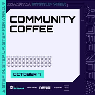 Cover Image for Community Coffee