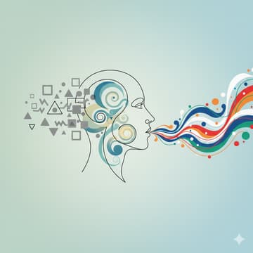 Cover Image for Atelier 2. Syllabation et groupe de sens