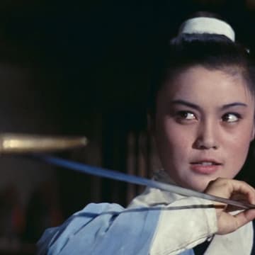 Cover Image for Dragon Inn 龙门客栈 （限时优惠）