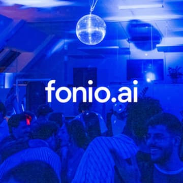 Cover Image for AE night by fonio 🇪🇸🇮🇹