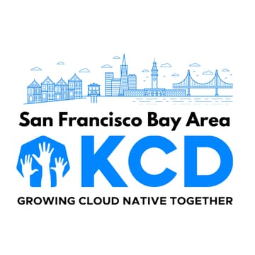 Cover Image for KCD SF Bay Area: AI, Kubernetes, and Platform Engineering