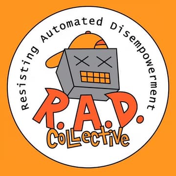 Cover Image for Policy Meeting (Sept 16) | RAD Collective