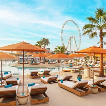 Cover Image for Aqua SIENTE at BlaBla (Launch)