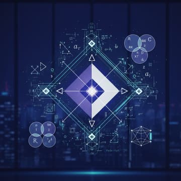 Cover Image for SF Formal Math with Lean